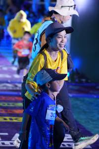 BIB: 
                            <button type="button" onclick="openModal(26254661)" class="btn btn-primary btn-sm float-right btn-popup" data-toggle="modal" data-target=".modal-high-quality">
                        <i class="fas fa-shopping-cart"></i> Add to Cart
                    </button>
                                            <button type="button" onclick="isThisMe(26254661, true)" class="btn btn-success btn-sm float-right btn-popup btn-isme hidden" data-toggle="tooltip" data-placement="bottom" title="นี่คือรูปของคุณใช่ไหม คลิกที่นี่เพื่อเอาเข้าอัลบั้ม">
                        <i class="fas fa-plus"></i> Add to album
                    </button>
                    <button type="button" onclick="isThisMe(26254661, false)" class="btn btn-warning btn-sm float-right btn-popup btn-isnotme hidden">
                        <i class="fas fa-ban"></i> Remove from album
                    </button>